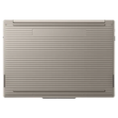 Chromebook Plus (14" MediaTek)