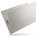 Chromebook Plus (14" MediaTek)