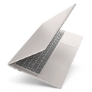 Chromebook Plus (14" MediaTek)