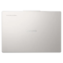 Chromebook Plus (14" MediaTek)