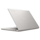 Chromebook Plus (14" MediaTek)