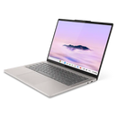 Chromebook Plus (14" MediaTek)