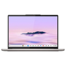 Chromebook Plus (14" MediaTek)