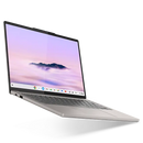 Chromebook Plus (14" MediaTek)