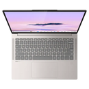 Chromebook Plus (14" MediaTek)
