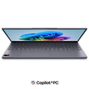 IdeaPad Slim 3x (15" Snapdragon)