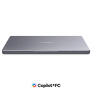 IdeaPad Slim 3x (15" Snapdragon)