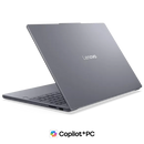 IdeaPad Slim 3x (15" Snapdragon)