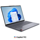 IdeaPad Slim 3x (15" Snapdragon)