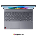 IdeaPad Slim 3x (15" Snapdragon)