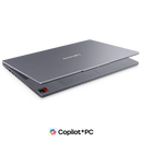 IdeaPad Slim 3x (15" Snapdragon)