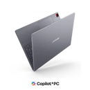 IdeaPad Slim 3x (15" Snapdragon)