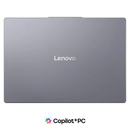 IdeaPad Slim 3x (15" Snapdragon)