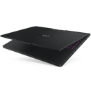 Legion Pro 5i Gen 10 Intel (16") with RTX 5060