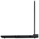 Legion Pro 7 Gen 10 AMD (16") with RTX 5070 Ti