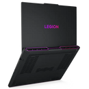 Legion Pro 7 Gen 10 AMD (16") with RTX 5070 Ti