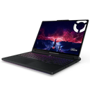 Legion Pro 7 Gen 10 AMD (16") with RTX 5070 Ti