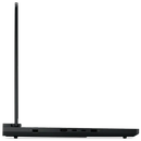 Legion Pro 7 Gen 10 AMD (16") with RTX 5070 Ti