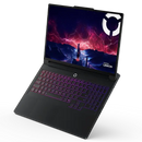 Legion Pro 7 Gen 10 AMD (16") with Up to RTX 5080