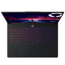 Legion Pro 7 Gen 10 AMD (16") with Up to RTX 5080