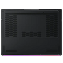 Legion Pro 7 Gen 10 AMD (16") with Up to RTX 5080