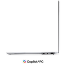 ThinkPad X9 15 Aura Edition Intel (15")