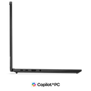 ThinkPad T14s Gen 6 Snapdragon (14”)