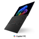 ThinkPad X1 Carbon Gen 13 Intel (14") Aura Edition