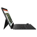 ThinkPad X12 Gen 2 Detachable Intel (12")
