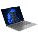 ThinkPad X1 2-in-1 Gen 10 Aura Edition Intel (14")
