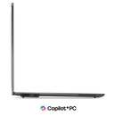 ThinkPad X9 14 Aura Edition Intel (14")