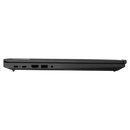 ThinkPad T16 Gen 4 Intel (16")