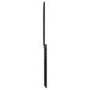 ThinkPad L16 Gen 1 Intel (16")