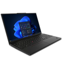 ThinkPad P16s Gen 4 Intel (16") Mobile Workstation