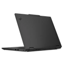 ThinkPad T14s 2-in-1 Intel (14")