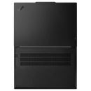 ThinkPad E14 Gen 7 Intel (14”)