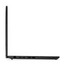 ThinkPad L14 Gen 6 AMD (14”)