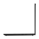 ThinkPad L13 Gen 6 Intel (13")