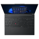ThinkPad E16 Gen 3 Intel (16")