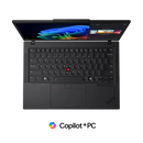 ThinkPad T14 Gen 6 Intel (14")