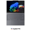 ThinkPad T14 Gen 6 AMD (14")