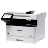 Canon imageCLASS MF465dw Monochrome Laser All-in-One