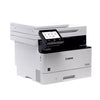 Canon imageCLASS MF465dw Monochrome Laser All-in-One