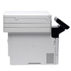Canon imageCLASS MF465dw Monochrome Laser All-in-One