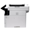 Canon imageCLASS MF465dw Monochrome Laser All-in-One
