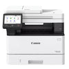 Canon imageCLASS MF465dw Monochrome Laser All-in-One
