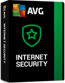 AVG Internet Security (2026 Edition)