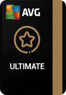 AVG Ultimate (2026 Edition)