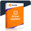 Avast Driver Updater (2026 Edition)