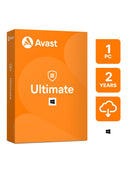 Avast Ultimate